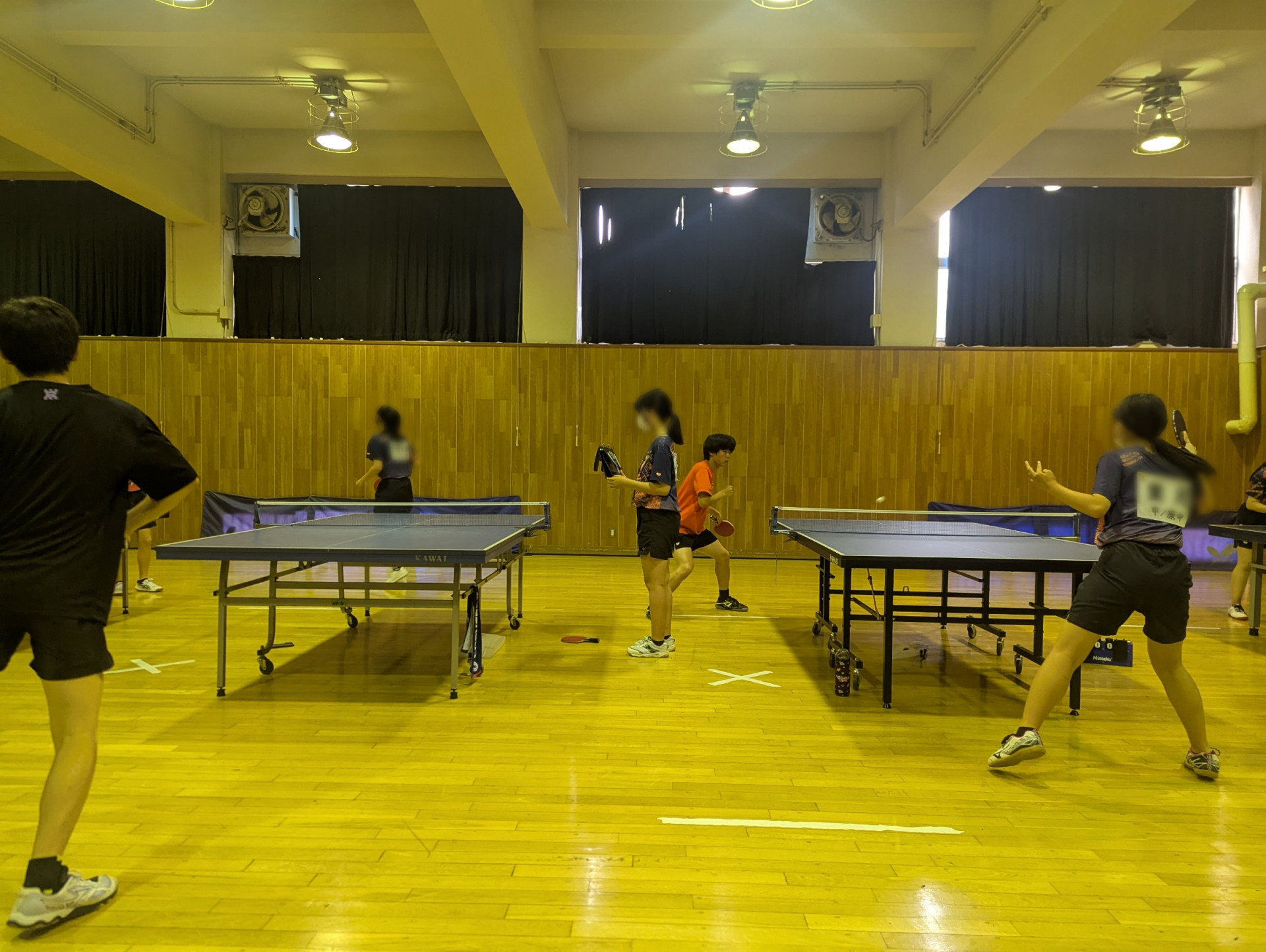Point Blur_20250616_095509